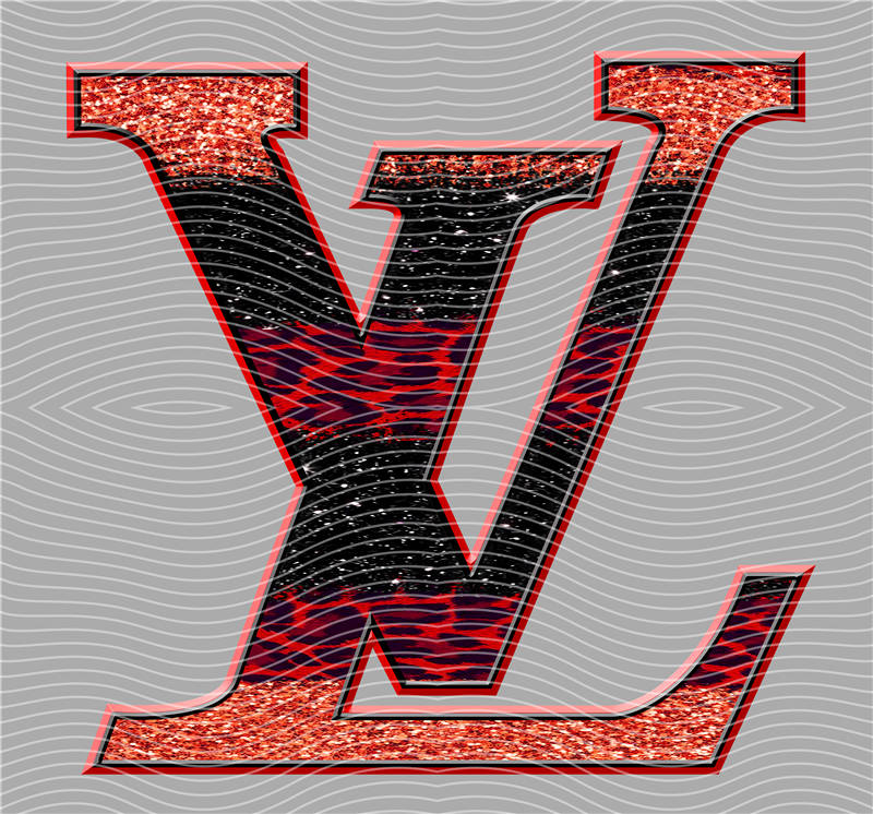 LV-LV 115